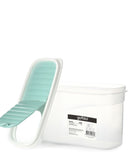 Bonny Food Container 1.2L