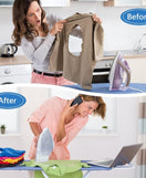 Teflon Iron Cover Protector