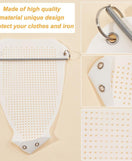Teflon Iron Cover Protector