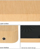 Magnetic Floating Flower Pot