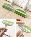 Clothes Sofa Fur Cleaner