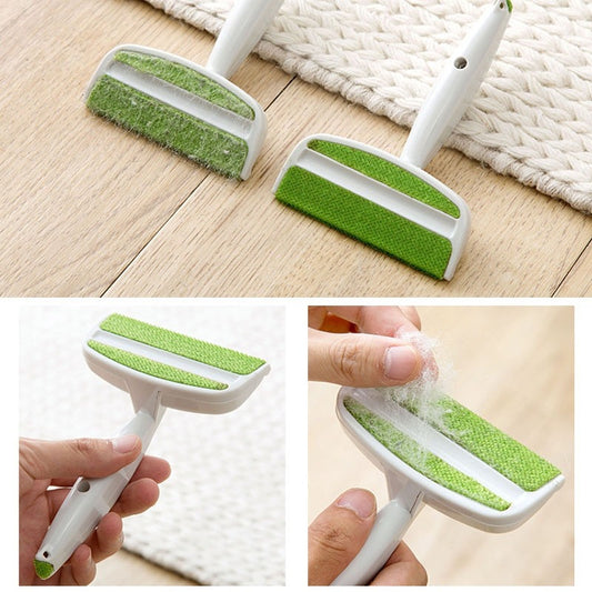Clothes Sofa Fur Cleaner