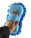 Cleaning Duster Microfiber Sponge Soft