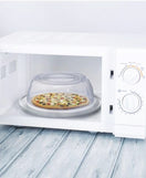 Oven Food Cover Plastic