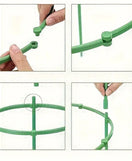 Plant Support Cage