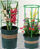 Plant Support Cage