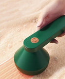 Electric Fuzz Lint Remover Rechargeable