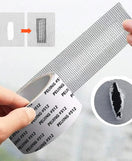 Window Screen Net Repair Tape