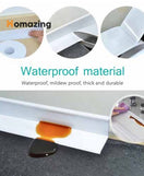 Bathroom Sink Sealing Tape Waterproof
