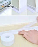 Bathroom Sink Sealing Tape Waterproof