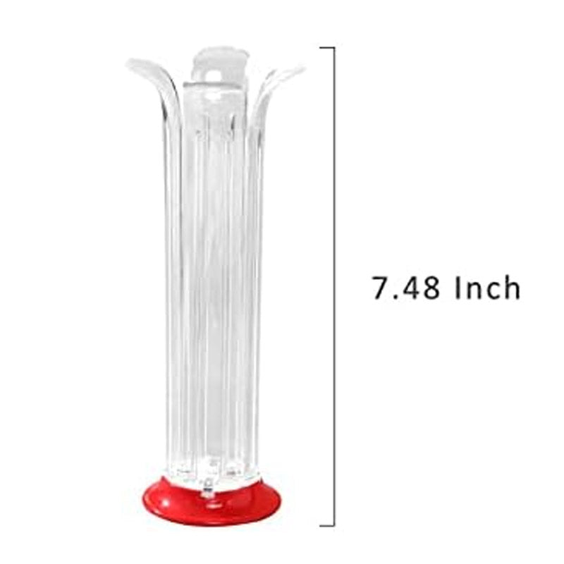 Tomato Holder & Slicer