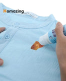 Portable Clothes Stain Removal-Roll Bead