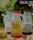 Trickle Jug For Oil 1000 ML