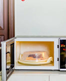 Oven Food Cover Plastic