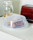 Oven Food Cover Plastic