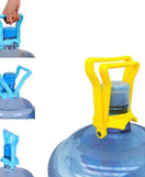 1Pcs Water Bottle Handle Lifter