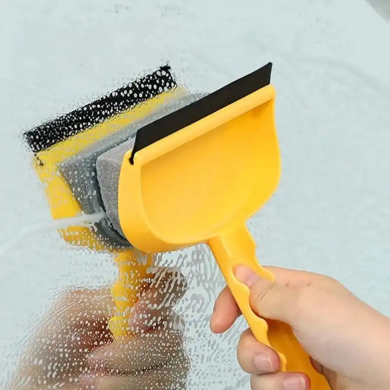 2 In 1 Multi-Function Cleaning Brush