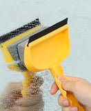 2 In 1 Multi-Function Cleaning Brush