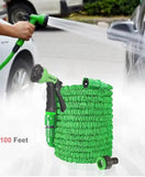 100Ft Magic Hose Pipe