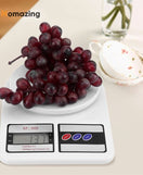 Kitchen Weight Scale Digital Upto 10 Kg Weight